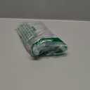 Buyers Products L3885RLS Stainless Steel Rotary Single Point Paddle Latch, 1/2 Inch Striker, Locking Tool Box Latch for Utility Boxes, Tack Boxes & More