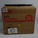 HuaWei Air Blower, 115volts, Model QW-1500L