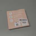 Stitch Gun for Clothes Handheld Stitch Gun Quick Clothing FixerSewing Kit Includes 1,000 Black Fasteners & 1,000 White Fasteners & 6 Needles (Blue)