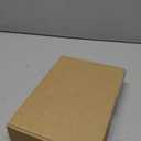 10 Pieces Gold Drink Stirrers Cocktail Disco Balls Cocktail Stirrers Disco Ball Swizzle Sticks Glitter Drink Stirrers for Last Disco Bachelorette Party Wedding Bar 7.4 Inches Long