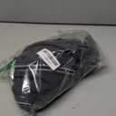 Four Leged Dog Winter Coat, Fullbody Warm Fleece Dog Jacket, Reflective Puppy Cold Weather Coats with Leash Hole & Drawstring, Back Zipper Water-Resistant Doggie Winter Clothes (X-Large, Dark Grey)