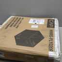 CAP Barbell 3-in-1 Rubber Textured Plyometric Box 20in x 18in x 16in