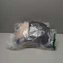 GSOU SNOW Kids Snow Suit One Piece Ski Suit Boys Girls Snowboard Jumpsuits Waterproof Youth Snowsuit Outfit (8-9 Years, Pink-1)