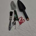 Mixed Items, 5 Pack