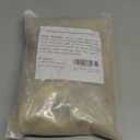 3 LB Bulk Rough Stone Mix Large 1" Natural Raw Crystals for Tumbling Cabbing Polishing Wire Wrapping (Multiple Color)