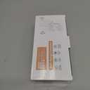 2026 WiFi Extender Signal Booster Range Up to 15888+ Sq. Ft. WiFi Booster for Home Supports 68+ Devices，WiFi Repeater with Ethernet Port, 1-Tap Setup Internet Extender Compatible with 99% Routers