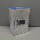 DEWENWILS 300W DC Low Voltage Landscape Transformer with 2 Zones, Photocell Sensor & Timer, Outdoor Low Voltage Transformer, Landscape Lighting Transformer for Spot Light Step light