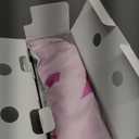 Frida Mom 2-in-1 Postpartum Pads, Absorbent Perineal Ice Maxi Pads, Instant Cold Therapy Packs and Maternity Pad in One