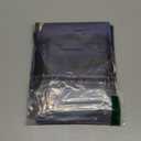 Riyidecor Racing Car Happy Birthday Backdrop Cartoon Black White Cool Plaid Flag Neon Bday 8Wx6H Feet Polyester Fabric for Men Boys Photography Background Bday Table Decor Banner Studio Photo Shoot