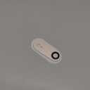 CACOE Camera Lens Protector for iPhone Air - Metal Frame Tempered Glass Cover, [Anti-Scratch] [Drop-Proof][Strong-Adhesion] Camera Screen Cover(Light Gold)