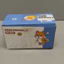 QUMY Dog Shoes for Large Dogs, Medium Dog Boots & Paw Protectors for Winter Snowy Day, Summer Hot Pavement, Water-Resistant in Rainy Weather, Outdoor Walking, Indoor Hardfloors Skid-Resistant Sole (Size 4: 2.2''x2.6''(W*L) (Pack of 4))