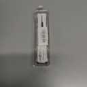 Sport Mesh Strap Compatible with forerunner 610/Approach S3 Watch Band Replacement (Large (Fits 7.0-9.0" wrists), (13#) Seashell)