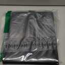 256 Pockets Photos Album for Polaroid Go Everything Box Camera and Instant Film,Polaroid Go Photo Album Book (Black)