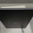 2020 Apple iPad (10.2-inch, Wi-Fi, 32GB) - Space Gray (8th Generation)