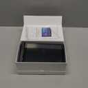 Wireless Apple Carplay Screen for Car 4K Dash Cam, 9" Portable Apple Carplay & Android Auto Car Stereo, with 1080p Backup Camera, GPS Navigation/Mirror Link/Voice Control/Bluetooth