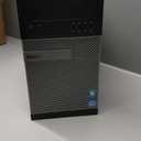 Dell Optiplex 9020 MiniTower - Intel Core i5 3.3GHz, 16GB DDR3, New 1TB SSD, Windows 10 Pro 64-Bit, WiFi, DVD-ROM 