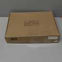 Samsung DG94-04041F Range/Oven Power Control Board