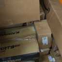 Pallet of Appears New Small Items