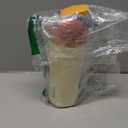 Owala Kids FreeSip Insulated Stainless Steel Water Bottle with Straw for Sports, Travel, and School, BPA-Free Sports Water Bottle, 16 oz, Misty Horizon