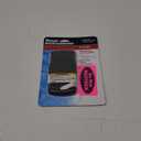 Texas Instruments TI-30Xa Scientific Calculator