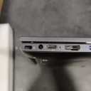 Laptop, 8GB DDR4 256GB SSD Laptop Computer, 15.6inch Windws 11 Laptop with ntel 12th Quad-Core Processor(Up to 3.4GHz), 1920P FHD Display, WiFi 6, USB3.2, Type_C (High-quality Gray)