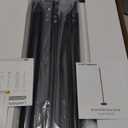 Corner Floor Lamp 2-Pack with Alexa, Smart Modern Floor Lamp with Music Sync 16 Million Colors & 68+ Scene with APP and Remote Control, for Bedroom Living Room