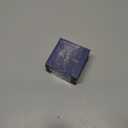 4 x Coffee Cup Christmas Ornament 2025 - Funny Latte Ornaments for Christmas Tree, Coffee Ornaments for Women Men, for Friends Coworkers Neighbors