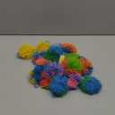 Stringy Balls & Fidget Toys 20 Pack - Fun Easter Gifts for Kids Classroom School - Toddler Birthday Gifts for Boys & Girls - Sensory Easter Party Favors 3 4 5 6 7 8 + Year Old Gift Idea