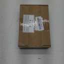 S1-7990-319P Furnace Control Circuit Board OEM Replacement for Coleman Evcon York Luxaire 7990-319P ICM2801 031-01910-000 031-01932-002 New Upgraded