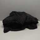 Extra Large Bath Towel Set of 2 (40"x80"),Oversized Bath Sheet Super Soft Highly Absorbent Microfibers Quick Dry Luxury Shower Towel for Bathroom Spa Gym Hotel Yoga  