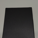 CoBak Case for Remarkable 2 Paper Tablet - Lightweight and Hard Back Shell Protective Book Folio Cover with Built-in Pen Holder - for 10.3" 2020 Released (Black)