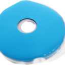 Shower Cast Cover for Arm Reusable Sleeve for Bathing Ergonomic Design to Keep Wounds Dry Fits Hand for