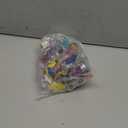 28 Pack Transforming Car Robot Toys Christmas Stocking Stuffers for Kids School Class Birthday Party Favors Gifts, 14 Styles Prefilled Mini Vehicle Toy for Grandkids Boys Girls Goodie Bag Fillers