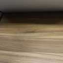 Noodle Board Stove Cover with Handles, Wood Stove Top Covers for Electric Stove, Gas Stove Top