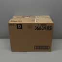 Depend Real Fit Adult Diapers, Incontinence Underwear for Men, Disposable, Maximum Absorbency, Large/Extra Large, 52 Count (2 Packs of 26)