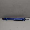 2002 for DODGE for RAM 1500 SUSPENSION SHOCK ABSORBER STRUT SG23391Opens in a window or tab