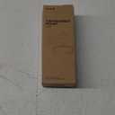 Lamicall Car Headrest Tablet Holder - [Lockable] [3 in 1 Extension Arm] Upgrade Tablet Mount for Car Backseat, Road Trip Essentials for Kids, for iPad Pro, Air, Mini, Galaxy, Fire HD, 4.7-13" Tablets