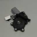 Front Right Passenger Side Power Window Lift Motor for Infiniti G35 2003-2007 350Z 2003-2009