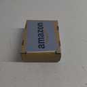 Disposable Wooden Cutlery Set - 100% Home Compostable - 100 Spoons 6.5", Bamboo Utensils Alternative, Eco-Friendly, Organic, Sustainable and Carbon Neutral Certified