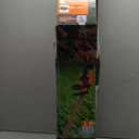 BLACK+DECKER 20V MAX* String Trimmer, Powercut, 22-Inch, (LHT321)