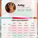 Herseas Womem 2 Piece High Waisted Bikini Sets Color Block Popular Swimsuits 2026 Summer Beach Swim Best Bathing Suits (S)