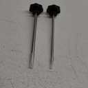 Wire Insertion Tool Set Of Two