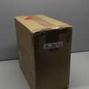 Footstool Foot Stool Removable Lid Storage,Fabric Upholstered Footstool,Footrest Shoe Bench,for Bedroom and Living Room Hallway Shoe Bench-Dark Blue 30x32cm Home Decor S 