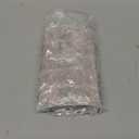 Maybelline The Blushed Nudes Eyeshadow Palette Makeup, 12 Pigmented Matte & Shimmer Shades, Blendable Powder, 1 Count