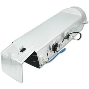 2025 UPGRADED DC97-14486A DC97-14486D Dryer Heating Element for Samsung dv40j3000ew/a2 dv42h5000ew/a3 dv42h5200ep/a3 dv42h5200ew/a3 dv45h7000ew/