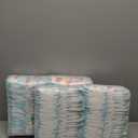 Pampers Training Pants - Easy Ups Boys & Girls Bluey - Size 2T-3T, 140 Count, Children's Potty Underwear 