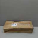 Spirit e210 7635 Flavorizer Bars and 69785 67024 Burner for Weber Spirit I & II 200 Spirit E210 E220 S210 S220 GS4 200 with Front Control, Grill Replacement Parts for Weber Spirit 2 E210 Grill Parts