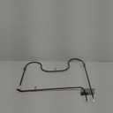 WP7406P428-60 7406P428-60 Lower Bake Element by Part Supply House