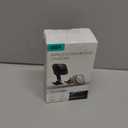 ESR for 15W MagSafe Car Mount Charger, Universal Dashboard/Tesla MagSafe Car Charger, Magnetic Wireless Charging, Adjustable Car Phone Holder for iPhone 17/16/15/14/13/12, S25, Pixel 10, Black