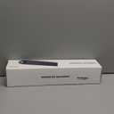 Nylavee Computer Speakers, Hi-Fi Stereo Computer Sound Bar with Bluetooth & 3.5mm Aux, USB/USB-C Powered for Desktop PC, Laptop & Monitor, Built-in Mic and Headphone Jack